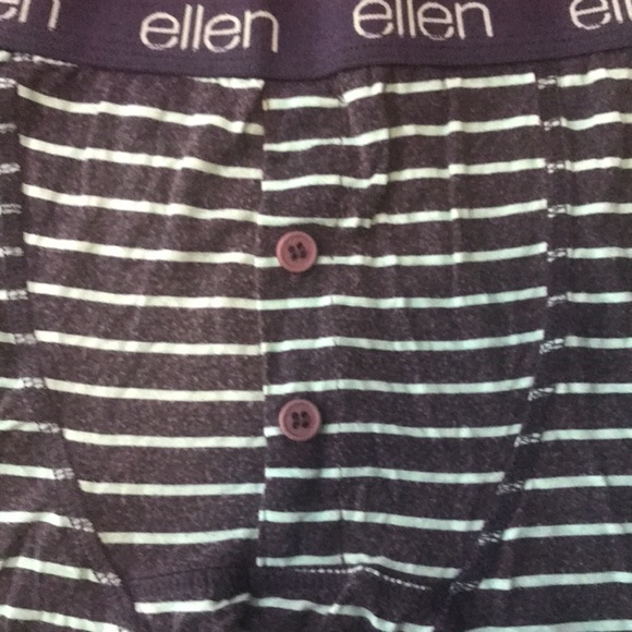 Ellen Degeneres Show 2XL Men’s Boxer Briefs Underwear - Picture 4 of 5